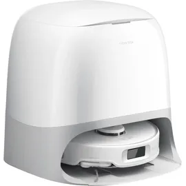 Roborock Qrevo Curv 5A1
