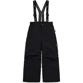 Kabooki Lwpowai 701 Skihose Schwarz 116