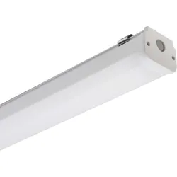 PERFORMANCE IN LIGHTING LED-Leuchte 305951