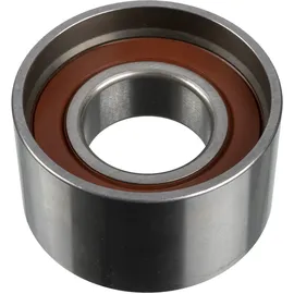 Blue Print Spannrolle, Zahnriemen