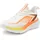 John Devin Sneaker Low Weiß 42