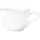 SELTMANN WEIDEN Kaffeetasse 0,26 l Weiß