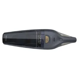 Cecotec Conga Rockstar 25,2V Animal Hand dunkelblau