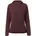 Damen IV Jacke Größe M rot