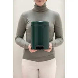Brabantia Newicon 3 l pine green