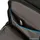 Tenba Cineluxe v2 Rucksack 16L Schwarz