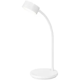 osram homelighting Desk Cylinder Weiß