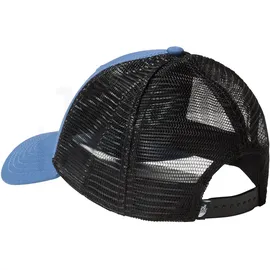 The North Face Mudder Trucker Hat blau One Size