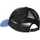 The North Face Mudder Trucker Hat blau One Size