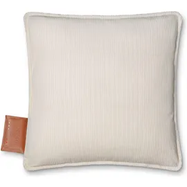 Beurer HK 78 Heaty beige