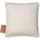 Beurer HK 78 Heaty beige