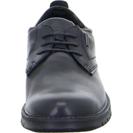 ARA Leandro Herren Schwarz 41