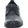 ARA Leandro Herren Schwarz 41