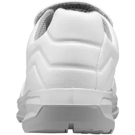 Uvex 1 sport white S2 weiß 44