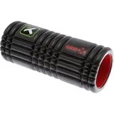 Triggerpoint Foamroller schwarz