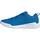 adidas Court Team Bounce 2.0 Herren Bright Royal/Cloud White 44 2/3