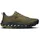 On Cloudhorizon 2 Herren Olive / Shadow 47