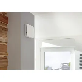 Maico ECA 100 ipro H Kleinraumventilator