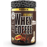 WEIDER Whey Coffee Pulver 908 g