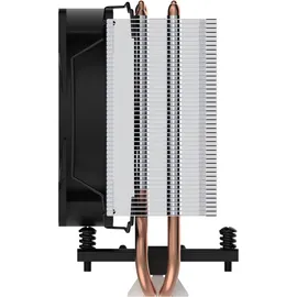 Arctic Freezer 8A CO CPU Kühler für AMD Prozessoren Sockel AM5, AM4