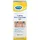 SCHOLL Fußcreme Rissige Fersen 60 ml