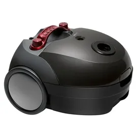 Clatronic BS 1300 N rot