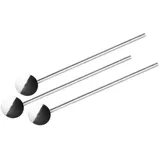 Fackelmann 48655 Löffel