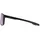 Uvex Lgl 52 Sonnenbrille - Black - Mirror Green/CAT3