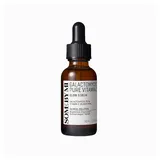 SOME BY MI Galactomyces Pure Vitamin C Glow Serum 30 ml