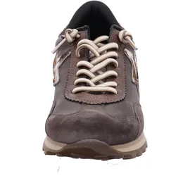 CETTI C-1259 SRA INV26 - Damen Sneaker - Ante-Raso-Dakar, Größe:40 EU