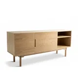 FAEE Sideboard BALANCERE