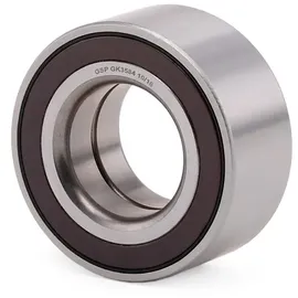 GSP Radlagersatz GK3584