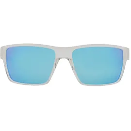 Red Bull Spect Chase Sonnenbrille - shiny x?tal/blue mirror