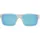 Red Bull Spect Chase Sonnenbrille - shiny x?tal/blue mirror