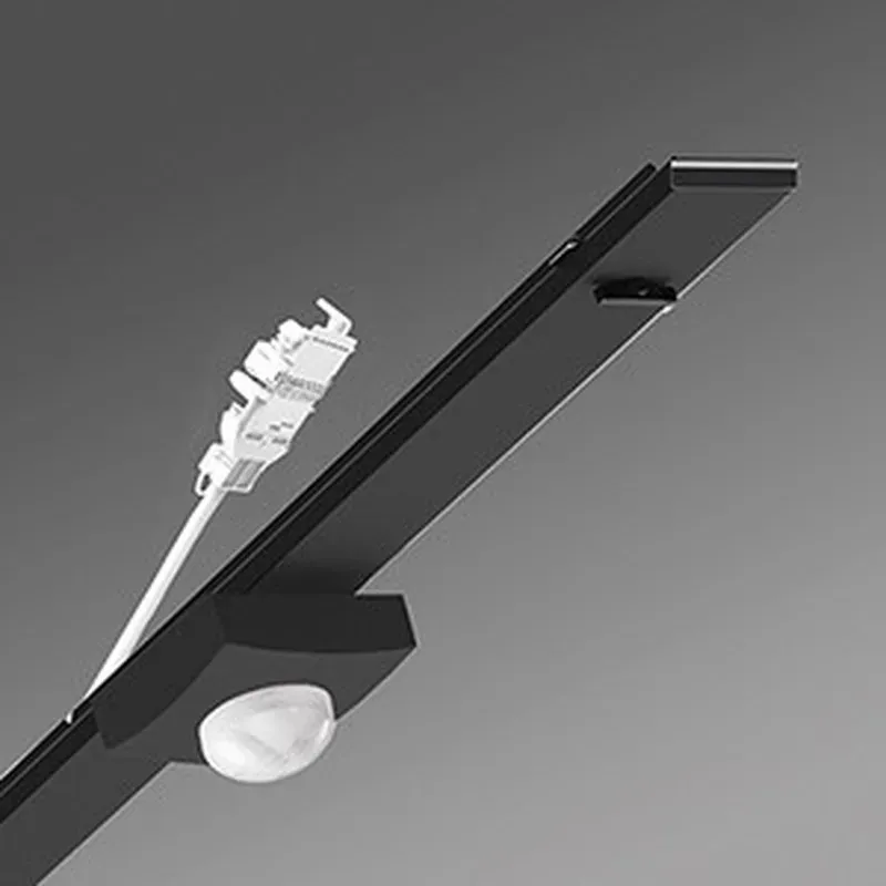 Regiolux Geräteträger IP54 SRGSV #19152700234