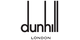 Dunhill
