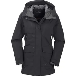 MAUL Sport Tyra caviar (01) 46