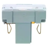 Berker Glimmaggregat 1675