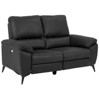 MID.YOU Osca Sofa 2-Sitzer RANA