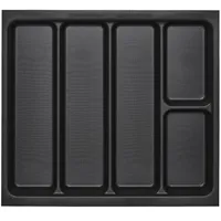 SO-Tech Orga-Box I 51,9 x 50 x 47,3 cm