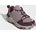 TERREX AX4R Multisportschuhe Gr 40 Kid s