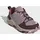 adidas TERREX AX4R - Multisportschuhe Gr. 40 - Kid's Terrex