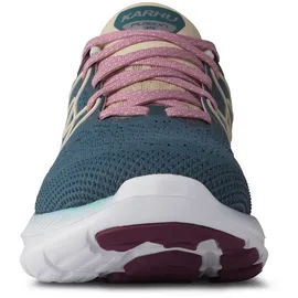 Karhu Fusion 3.5 Damen, blau, Größe 38 / 38