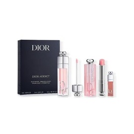 Dior Y0994830 Make-up-Pinselreiniger