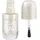 Essence Naegel NagellackGel Nail Polish 17 Faux Pearl Überlack lila 8 ml