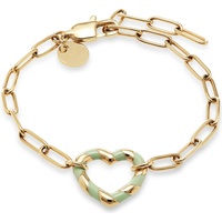 GMK Collection Armband 88994094 - gelbgold