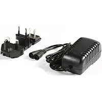 Macna Ladekabel für Akkus