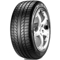 PZero Rosso Directional 245/40 ZR19 98Y