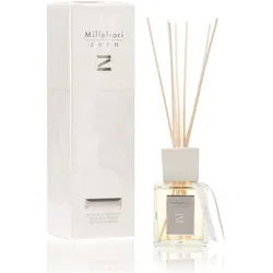 MILLEFIORI Zona Raumduft Diffuser 100 ml FIOR DI MUSCHIO