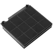 AEG MCFE01 Aktivkohlefilter
